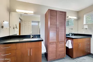 11419 N 43rd St, Phoenix, AZ 85028 - Photo 28