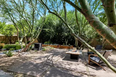 11419 N 43rd St, Phoenix, AZ 85028 - Photo 32