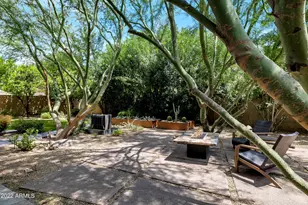 11419 N 43rd St, Phoenix, AZ 85028 - Photo 32