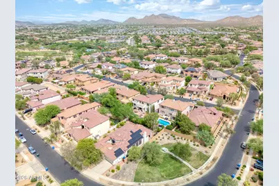 2008 W Gloria Ln, Phoenix, AZ 85085 - Photo 44