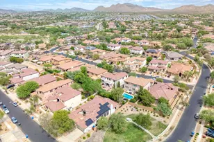 2008 W Gloria Ln, Phoenix, AZ 85085 - Photo 44