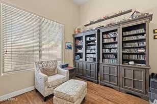 2008 W Gloria Ln, Phoenix, AZ 85085 - Photo 28