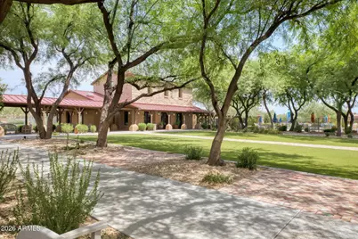 2008 W Gloria Ln, Phoenix, AZ 85085 - Photo 46
