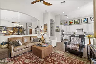 2008 W Gloria Ln, Phoenix, AZ 85085 - Photo 10