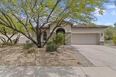 2008 W Gloria Ln, Phoenix, AZ 85085 - Photo 1