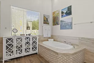 2008 W Gloria Ln, Phoenix, AZ 85085 - Photo 26