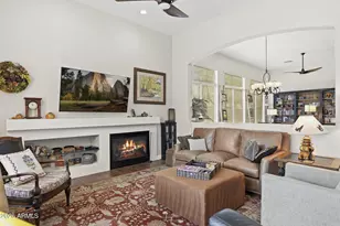 2008 W Gloria Ln, Phoenix, AZ 85085 - Photo 18