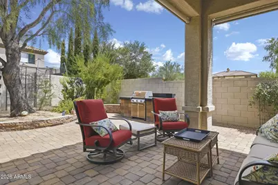 2008 W Gloria Ln, Phoenix, AZ 85085 - Photo 34