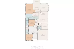 2008 W Gloria Ln, Phoenix, AZ 85085 - Photo 2