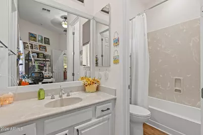 2008 W Gloria Ln, Phoenix, AZ 85085 - Photo 30