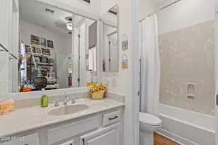 2008 W Gloria Ln, Phoenix, AZ 85085 - Photo 30