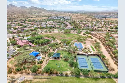 2008 W Gloria Ln, Phoenix, AZ 85085 - Photo 50
