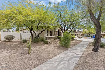 2008 W Gloria Ln, Phoenix, AZ 85085 - Photo 42