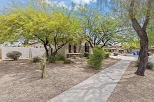 2008 W Gloria Ln, Phoenix, AZ 85085 - Photo 42