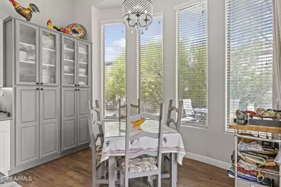 2008 W Gloria Ln, Phoenix, AZ 85085 - Photo 16