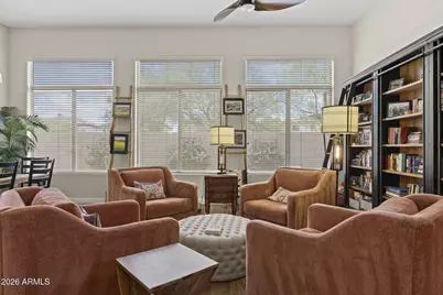 2008 W Gloria Ln, Phoenix, AZ 85085 - Photo 6
