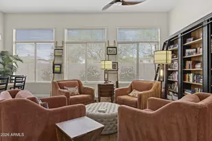 2008 W Gloria Ln, Phoenix, AZ 85085 - Photo 6
