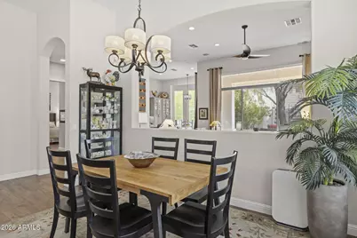 2008 W Gloria Ln, Phoenix, AZ 85085 - Photo 20