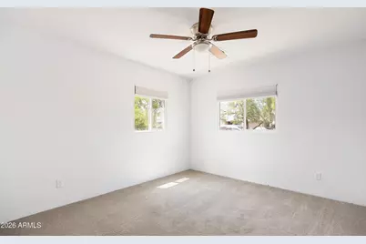 7759 E Verde Ln, Scottsdale, AZ 85251 - Photo 18