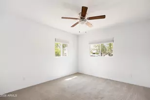 7759 E Verde Ln, Scottsdale, AZ 85251 - Photo 18
