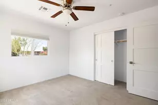 7759 E Verde Ln, Scottsdale, AZ 85251 - Photo 20
