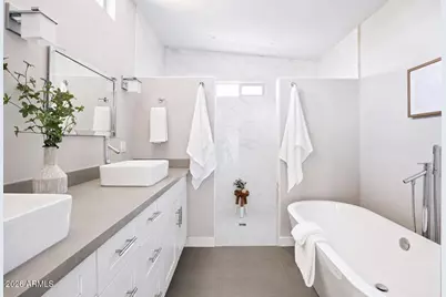 7759 E Verde Ln, Scottsdale, AZ 85251 - Photo 12