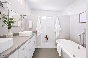 7759 E Verde Ln, Scottsdale, AZ 85251 - Photo 12