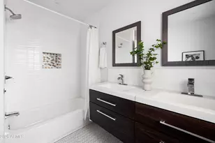 7759 E Verde Ln, Scottsdale, AZ 85251 - Photo 22