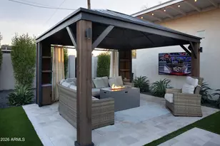 7759 E Verde Ln, Scottsdale, AZ 85251 - Photo 28