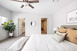 7759 E Verde Ln, Scottsdale, AZ 85251 - Photo 8