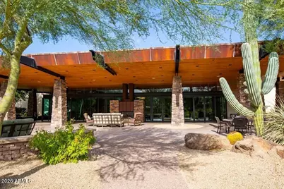3935 E Rough Rider Rd #1068, Phoenix, AZ 85050 - Photo 8