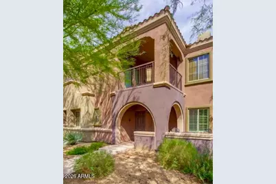 3935 E Rough Rider Rd #1068, Phoenix, AZ 85050 - Photo 2