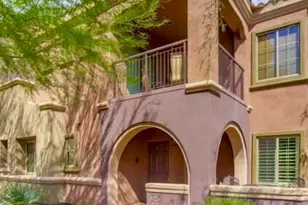 3935 E Rough Rider Rd, Phoenix, AZ 85050 - Photo 2