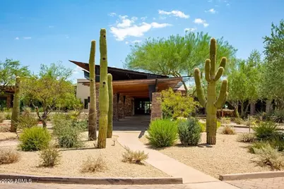 3935 E Rough Rider Rd #1068, Phoenix, AZ 85050 - Photo 4