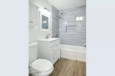 4006 N 11th Ave, Phoenix, AZ 85013 - Photo 4