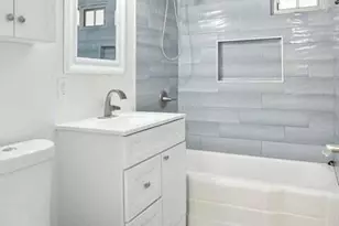 4006 N 11th Ave, Phoenix, AZ 85013 - Photo 4