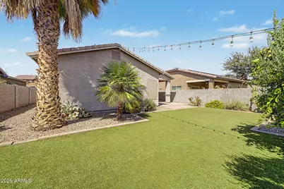 1479 W Princess Tree Ave, Queen Creek, AZ 85140 - Photo 28