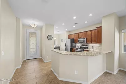 1479 W Princess Tree Ave, Queen Creek, AZ 85140 - Photo 16