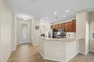 1479 W Princess Tree Ave, Queen Creek, AZ 85140 - Photo 16