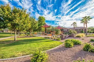 1479 W Princess Tree Ave, Queen Creek, AZ 85140 - Photo 36