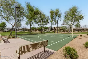 1479 W Princess Tree Ave, Queen Creek, AZ 85140 - Photo 32