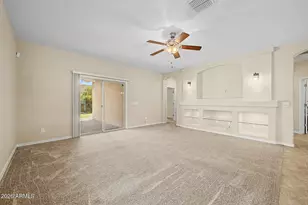 1479 W Princess Tree Ave, Queen Creek, AZ 85140 - Photo 8