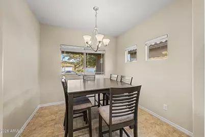 1479 W Princess Tree Ave, Queen Creek, AZ 85140 - Photo 12