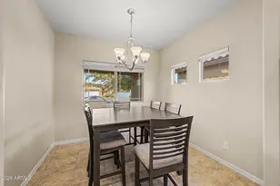 1479 W Princess Tree Ave, Queen Creek, AZ 85140 - Photo 12