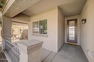 1479 W Princess Tree Ave, Queen Creek, AZ 85140 - Photo 4