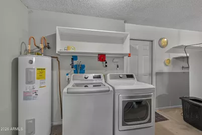 13849 N Boswell Blvd, Sun City, AZ 85351 - Photo 30
