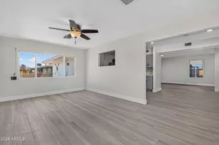 13849 N Boswell Blvd, Sun City, AZ 85351 - Photo 18