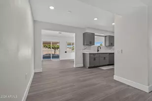 13849 N Boswell Blvd, Sun City, AZ 85351 - Photo 14