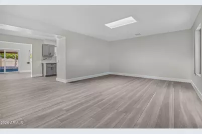 13849 N Boswell Blvd, Sun City, AZ 85351 - Photo 12