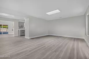 13849 N Boswell Blvd, Sun City, AZ 85351 - Photo 12